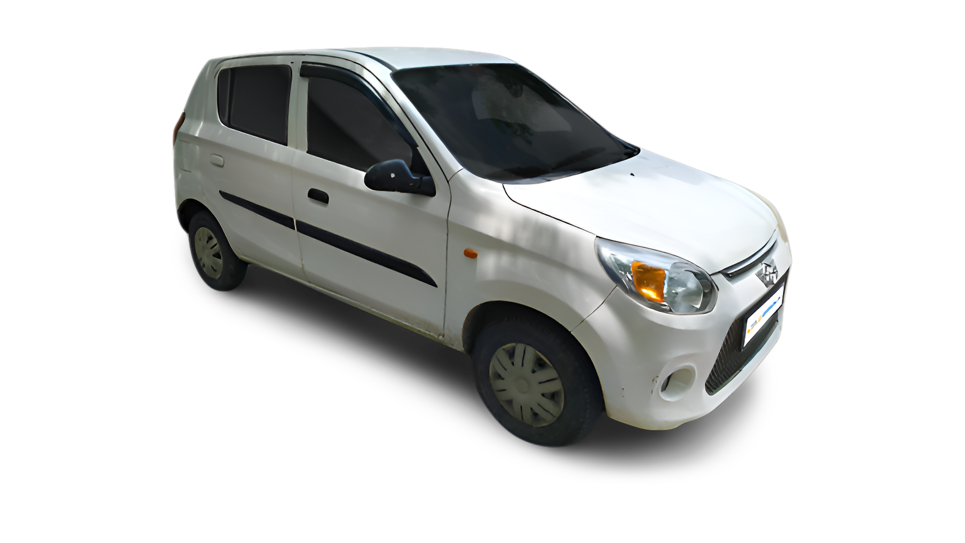 Maruti Alto 800-img